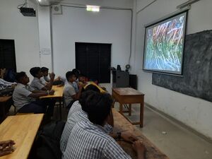 48138 hitech class room.jpg