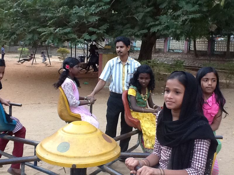 പ്രമാണം:48208 4.JPG