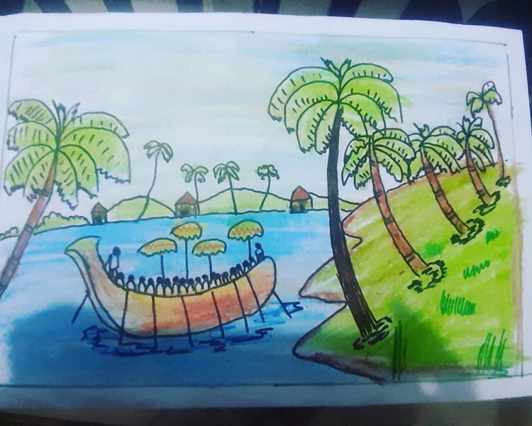 പ്രമാണം:48239 abin 6e.jpeg