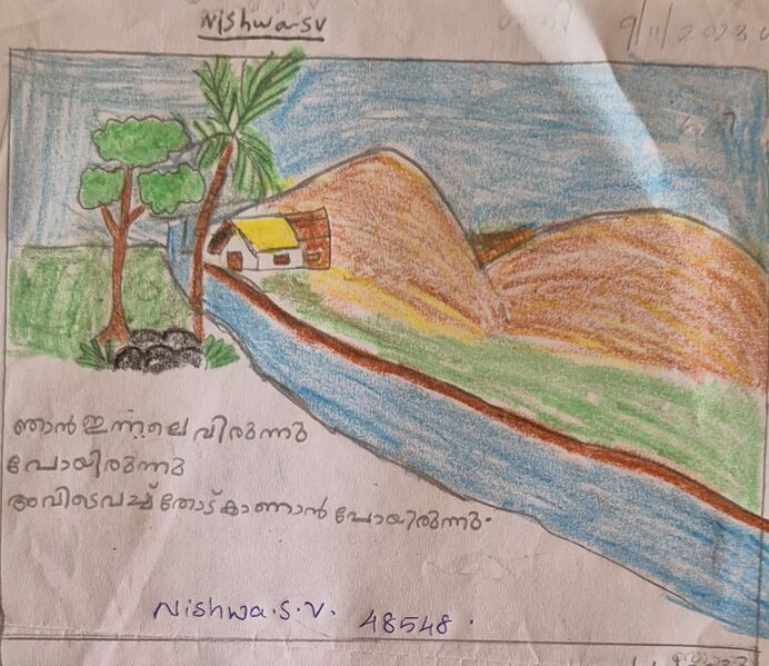 പ്രമാണം:48548-MLP-Kunju-Nishwa S V.jpg