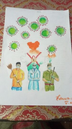 ADWAITH C S CLASS V A.jpg