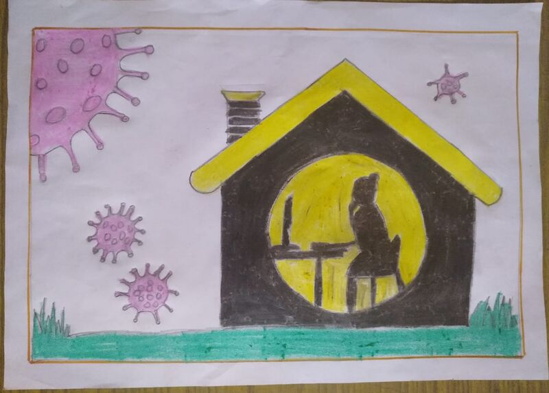 പ്രമാണം:AMEEN KAREEM.jpg