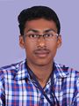 Abhijith thankachan