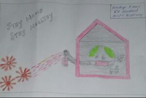 AradhyaGLPS Thirdcamp.jpeg