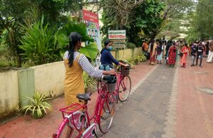 BS21 ALP 34013 1.jpg