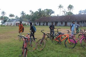 BS21 ALP 34015 1.jpg