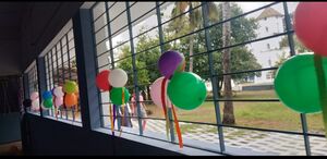 BS21 EKM 25079 2.jpg