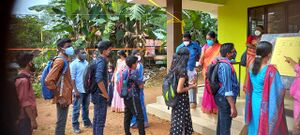 BS21 KLM 39043 2.jpg