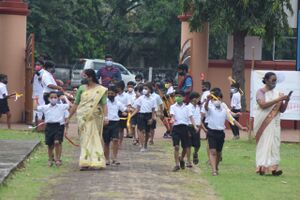 BS21 KNR 13007 5.jpg