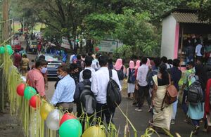 BS21 MLP 19015 2.jpg