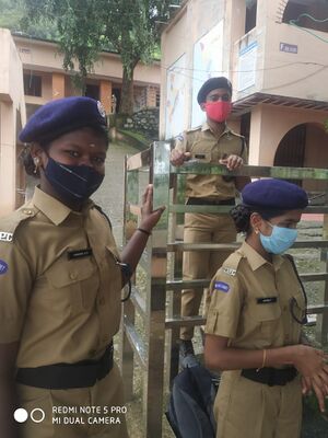 BS21 PKD 21089 4.jpg