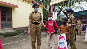 BS21 PKD 21123 5.jpg