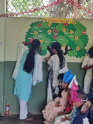 BS21 PKD 21325 1.jpeg