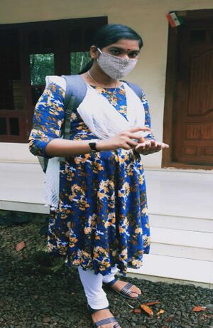 BS21 PTA 38016 2.jpg