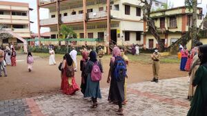 BS21 PTA 38055 5.jpg