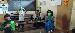 BS21 TSR 22609-5.jpg