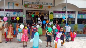 BS21 TSR 23359 1.jpg