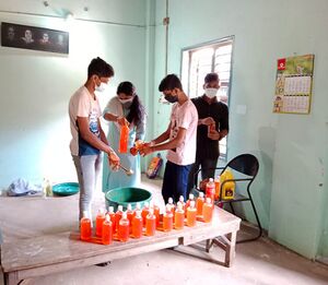 BS21 TSR 24064 3.jpg