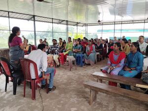 BS21 TVM 44066 19.jpeg