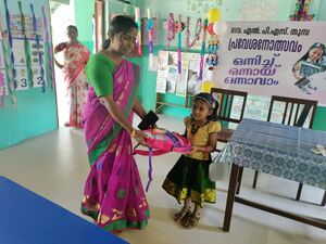 BS26 TVM 43430 12.jpeg