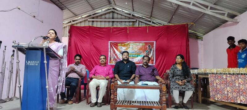 പ്രമാണം:BS TVM 44066 onam.jpeg