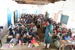 CLASS ON JUNE 4th.jpg