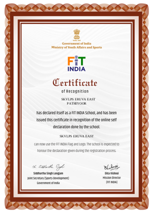 Certificate of Fitness.png