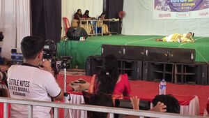 DRC KSD VIDEOGRAPHY LITTLE KITES 11.jpg