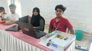 Drcmlp-lk-mik 33.jpg