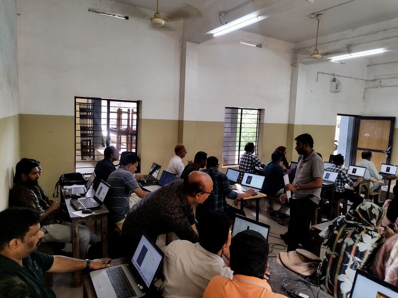 പ്രമാണം:Drcmlp tb 139.jpg