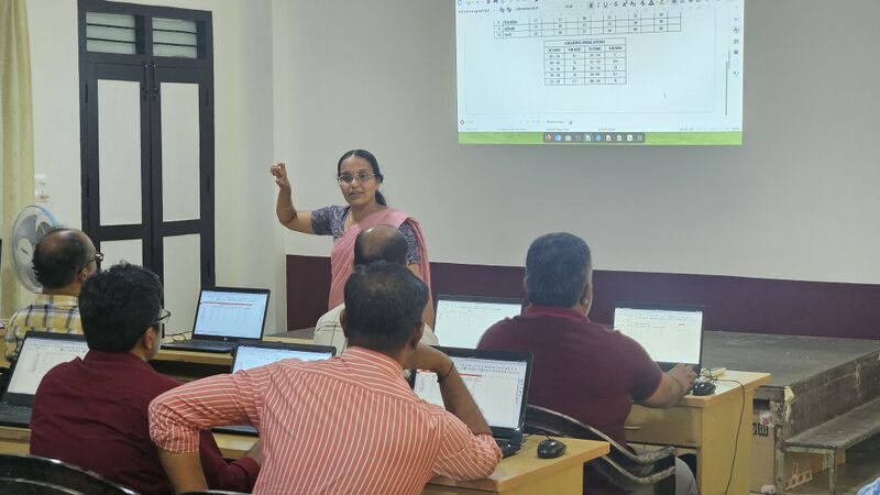 പ്രമാണം:Drcmlp tb 148.jpg