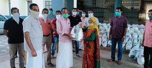 FB IMG 1643364928961.jpg