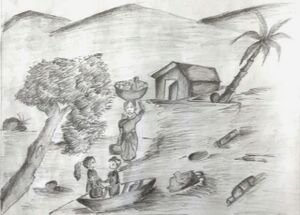 Fathima muhsina.jpeg