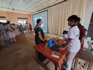 Freedom software day-1.jpg