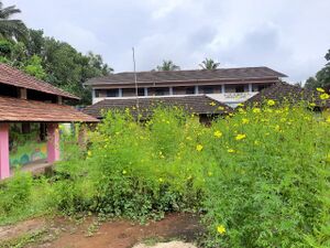 G L P S NADUVATTAM.jpg