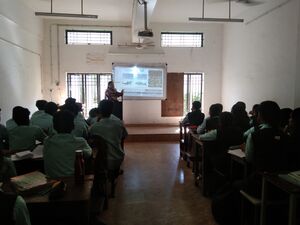 Hitech class room ghss pala 5006.jpg