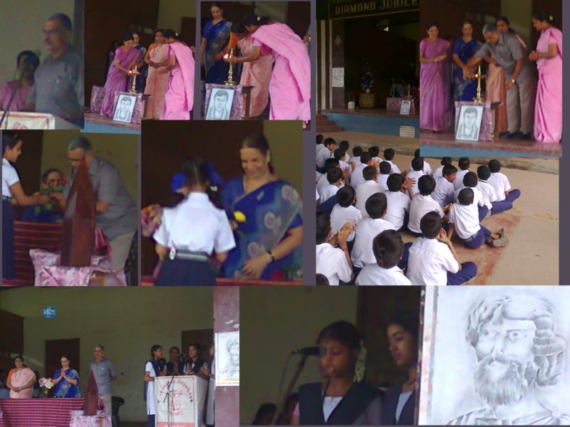 പ്രമാണം:INAUGURATION OF MATHS CLUB.png