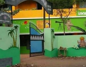 Keezharoor 44063.png