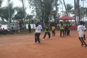 Ksk2024-handball-mgmhss puthencruz-26067 shhs thevara 29.jpg