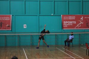 Ksk2024 Badminton-26093-st Ritas ponnurunni 01.jpg