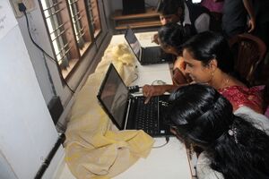 LK WITH PTA 2019 6.JPG