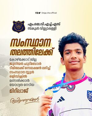 Little kites poto.jpg