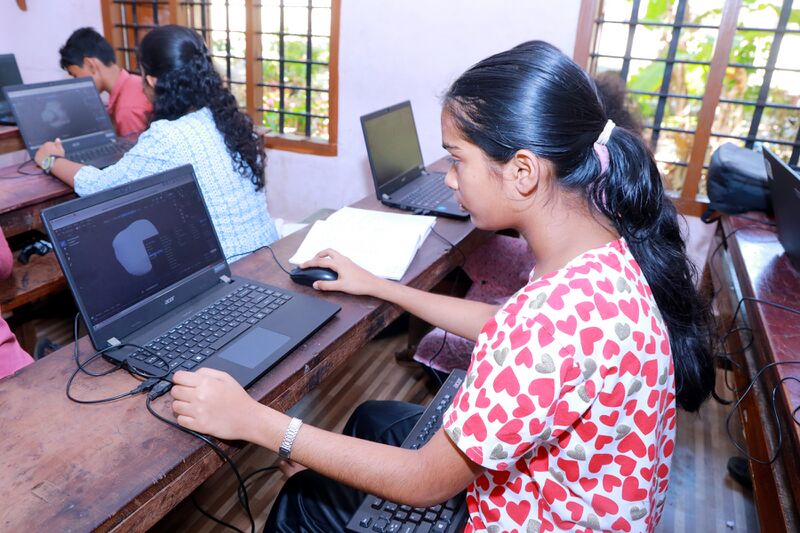 പ്രമാണം:Lkdc 2024 04 anim8.JPG