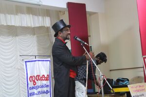 Magic show aids 35052 22 (9).JPG