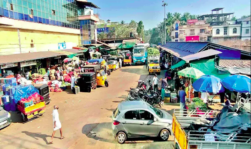 പ്രമാണം:Market 18402.png