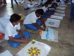 Mathsfair 13 35052 (2).JPG