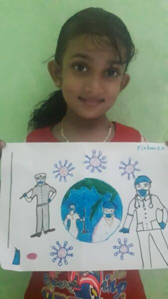 പ്രമാണം:Mehanza Parveen (1 A).jpg