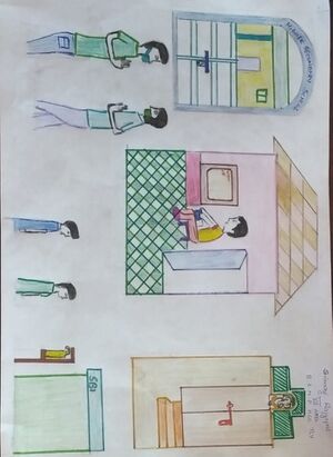 NERKAZHCHA DRAWING COMPETITION 17.jpg