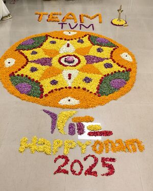 Onam TVM11.resized.jpg