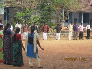 PVS 27012017 (24).JPG